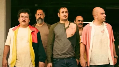 Ölümlü Dünya ve Ölümlü Dünya 2: Konusu, oyuncuları ve Mermer Ailesi hikâyesi