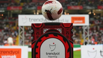 Süper Lig fikstür 2026 ne zaman çekilecek? 2026-2027 Süper Lig fikstür çekim tarihi belli oldu mu?