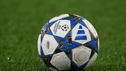 Beşiktaş'ın UEFA Avrupa Ligi rakibi kim oldu?