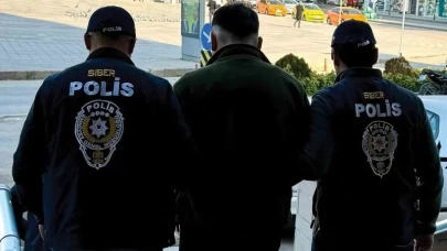 Şehit polis memurunun eşine akılalmaz dolandırıcılık!