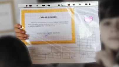Karneler ne zaman basılacak 2026? Karneler kaç gün önceden basılır?