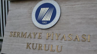 SPK'dan açıklama geldi! 5 şirketin halka arzı onaylandı