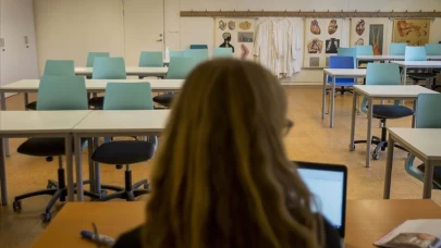 12 Haziran okullar tatil mi? MEB okullar ne zaman kapanıyor 2026?