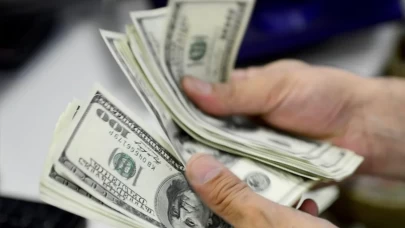 Tüm birikimini dövize yatıranlar dikkat! Haziran ayının ilk uyarısı geldi