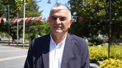 Samsunspor'dan transfer açıklaması!