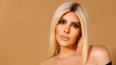 Selin Ciğerci kocası kim, evli mi? Gökhan Çıra ile son durumu