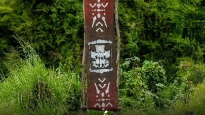 Survivor dokunulmazlığı kim aldı? 10 Haziran Survivor'da eleme adayı kim seçildi?