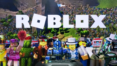 Roblox açıldı mı? Türkiye'de 680 günlük erişim engeli kaldırıldı! İşte yeni kurallar ve giriş ekranı