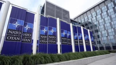 NATO zirvesi idari izin 2026 ne zaman? Ankara'da Temmuz'da memurlara 1 hafta izin mi var?