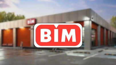 2026 BİM'in bankasının ismi ne? BİM banka mı kuruyor, sermayesi ne kadar?