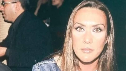 Aynur Kanbur olayı nedir? Mezdeke dansçısını kim, neden öldürdü?
