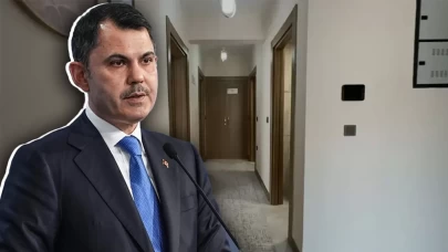 TOKİ’den 20 bin konutluk dev satış: Kurasız ve şartsız dönem başlıyor