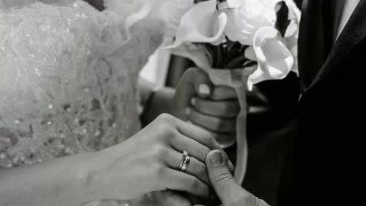 ‘Seni sevmiyorum' demek boşanma sebebi