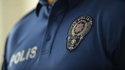 Emniyet mensuplarının yeni görev yerleri açıklandı! 19 bin 96 memuru ilgilendiriyor