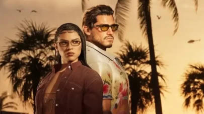 GTA 6 ön siparişe açıldı! Fiyatı ne kadar, ne zaman çıkacak? (PS5 / Xbox fiyatları)
