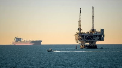 ABD ve İran arasında anlaşma umudu petrol fiyatlarını aşağı çekti!