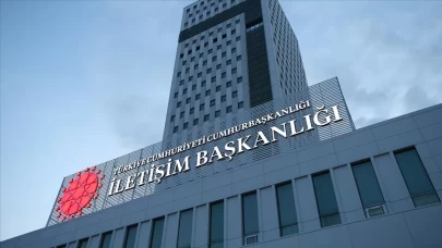 15 Temmuz Milli Hafıza Projesi'ne başvurular devam ediyor