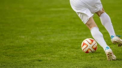 Hollanda - Özbekistan canlı izle! S Sport Plus canlı maç izleme linki
