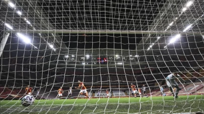 Malaga Las Palmas canlı izle! La Liga 2 Play-Off maçı canlı yayın linki