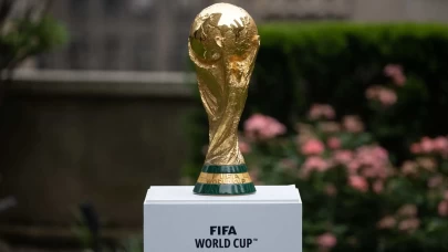 Dünya Kupası maçlarında ikili averaj var mı 2026? FIFA Dünya Kupası formatı nasıl?