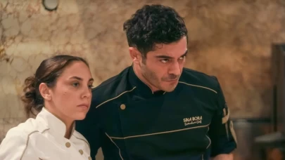 Umami Filmi oyuncuları ve konusu nedir? İşte detaylar