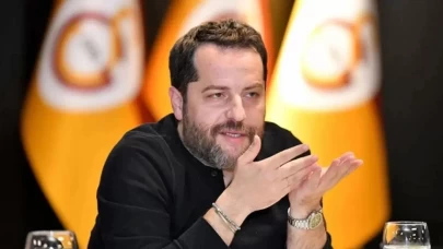 Kara para soruşturmasında tutuklanan Erdem Timur hakkında karar