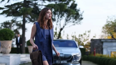 A.B.İ. 18. bölüm fragmanı izle! ATV A.B.İ. yeni bölüm sezon finali fragmanı yayınlandı mı?