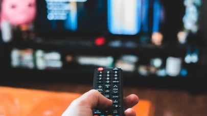 10 Haziran 2026 TV reyting sonuçları! Dün akşamın reyting birincisi kim oldu?
