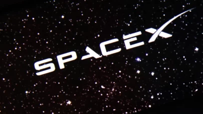 SpaceX ve Google’dan tarihi işbirliği