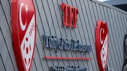 TFF'den Dünya Kupası için ezber bozan karar! Protokol değişti