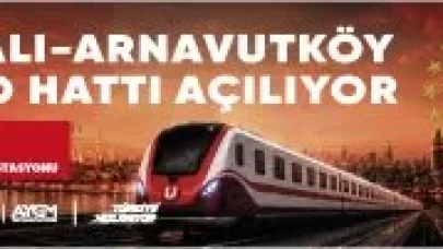 SKALA MEDYA İLETİŞİM YAYINCILIK TİC.A.Ş.