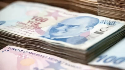 Mayıs enflasyonu açıklandı, memur zammı yeniden hesaplandı