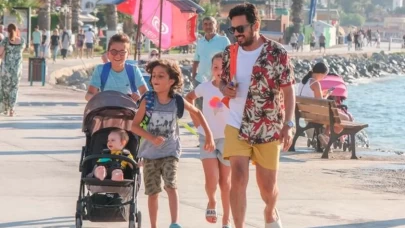 Ne Olacak Halim filmi konusu nedir, oyuncuları kimler? Ne Olacak Halim nerede çekildi?