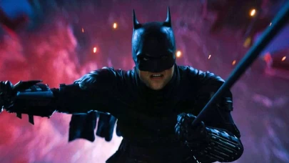 The Batman 2 ne zaman vizyona girecek? Çekimler resmen başladı