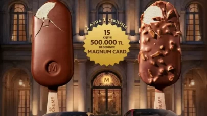 Magnum çekiliş sonuçları 2026 ne zaman açıklanacak? Magnum Porsche çekiliş tarihi!