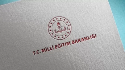 LGS tercihleri başka ilden yapılır mı? 2026 LGS tercih tarihleri açıklandı mı, ne zaman?