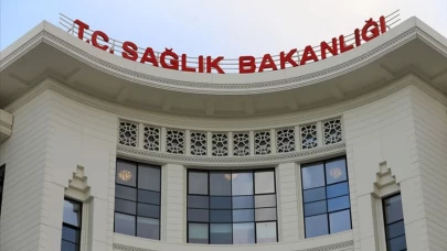 Sağlık Bakanlığı İller Arası Tayin Başvurusu başladı! 2026 Haziran dönemi EKİP başvuru ekranı ve münhal kadrolar