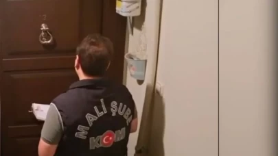 Sahte reçeteyle ilaç kaçakçılığına operasyon! Çok sayıda gözaltı