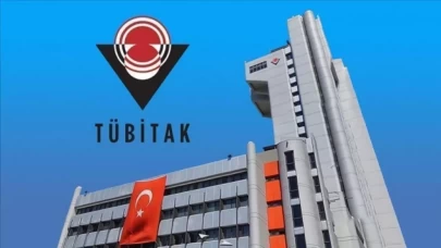 21 öğrenci uluslararası olimpiyatlarda madalya kazandı
