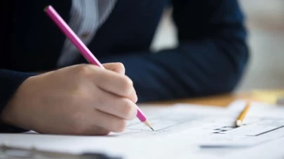 EGM'den YKS öncesi sürücülere korna uyarısı