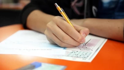 2026 KPSS başvuru tarihleri belli oldu! Lise, ön lisans, lisans takvimi