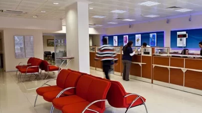 NATO Zirvesi'nde bankalar açık mı, kapalı mı? Ankara'da bankalar çalışacak mı?