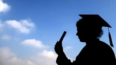 QS 2027 Dünya Üniversiteleri Sıralaması: Türkiye’den 6 üniversite ilk 500’de!