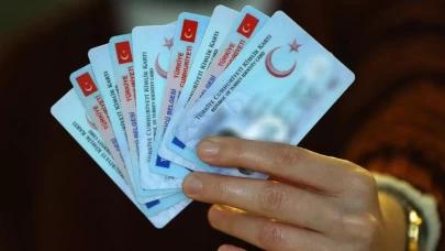 Ehliyet fiyatları 2026’da ne kadar oldu?