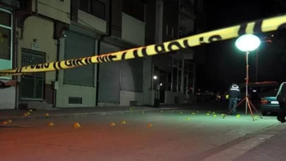 Aysel Yıldırım bulundu mu? Malatya Aysel Yıldırım cinayeti