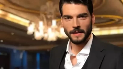 Aşk ve Taht dizisi hangi devri anlatıyor?