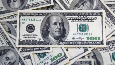 Canlı döviz kurları! 15 Haziran dolar ve euro fiyatlarında son durum