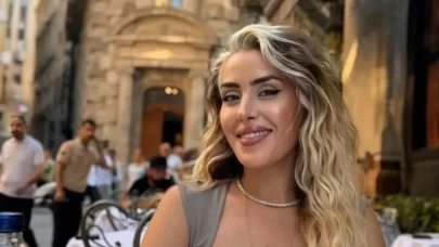 Gelinim Mutfakta Tuğba boşandı mı? Tuğba Duman Erurul hakkındaki gerçek ortaya çıktı!