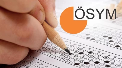 ÖSYM DGS geç başvuru tarihi 2026 ne zaman, hangi gün? DGS geç başvuru ücreti ne kadar olacak?