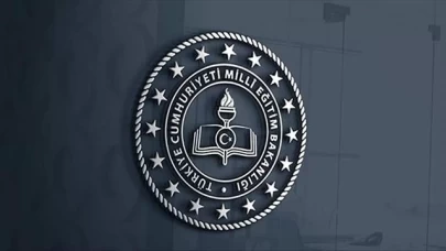 MEB’den öğretmenlere iklim değişikliği eğitimi hamlesi
